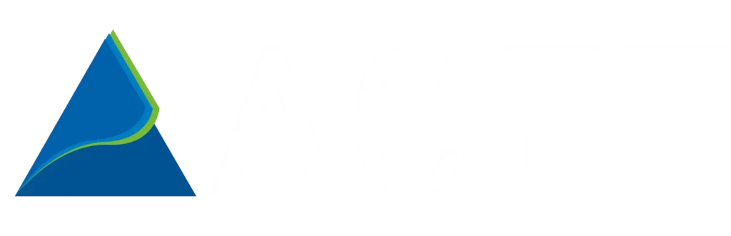 Tagline-White-ACET-Logo-Horizontal-final-scaled-1.webp
