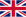 UK flag