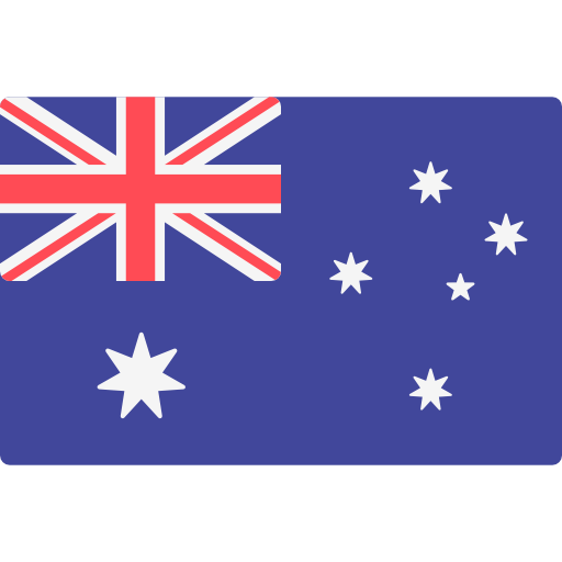 australia.png