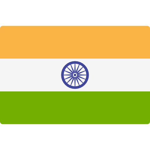 india.png