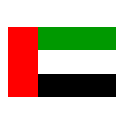 united-arab-emirates.png